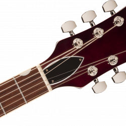 gretsch-streamliner-club-vwt-3-1721373023.png