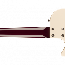 gretsch-strml-jet-bass-vwt-1-1720795915.png