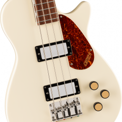 gretsch-strml-jet-bass-vwt-2-1720795916.png