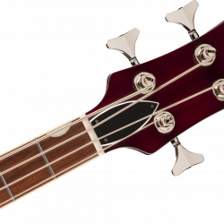 gretsch-strml-jet-bass-vwt-3-1720795916.png