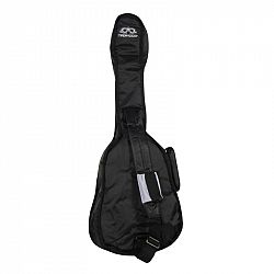 madarozzo-baritone-ukulele-bag-MA-G008-UB-BG-1-1729254245.jpg