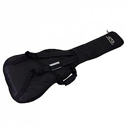 madarozzo-bass-guitar-bag-MA-G003-BG-BG-1-1729252958.jpg