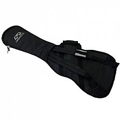 madarozzo-classical-3-4-guitar-bag-mag-003-1-1729252414.jpg