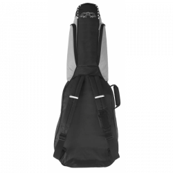 madarozzo-electric-guitar-bag-MA-G012-EG-BG-1-1729656088.jpg