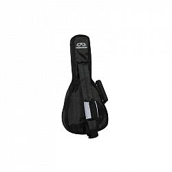 madarozzo-soprano-ukulele-bag-mag-008-1-1729250302.jpg