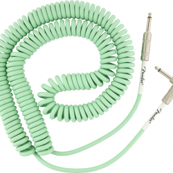 muziek-service-schijndel-fender-coil-cable-sfg-1631809283.png