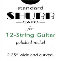 shubb-capo-c3-1694616017.png