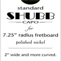 shubb-capo-c4-1694616145.png