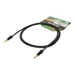 sommer-minijack-kabel-1-5m-1703933451.jpg