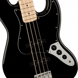 squier-affinity-jazz-bass-blk-2-1677065834.png