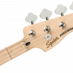 squier-affinity-pj-bass-olw-3-1669894091.png