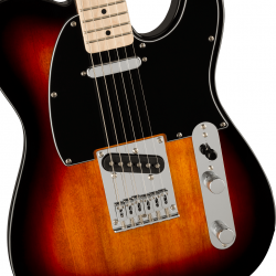 squier-affinity-tele-3ts-2-1648723484.png