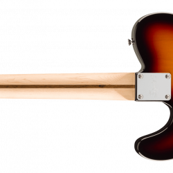 squier-affinity-telecaster-thinline-3ts-1720796496.png