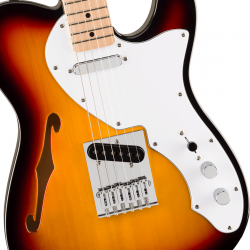 squier-affinity-telecaster-thinline-3ts-2-1720796496.png