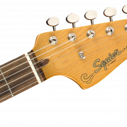 squier-classic-vibe-jazzmaster-3ts-1713338424.png
