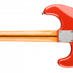 squier-classic-vibe-stratocaster-fiesta-red-1-1720608041.png