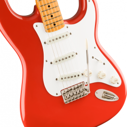 squier-classic-vibe-stratocaster-fiesta-red-2-1720608042.png