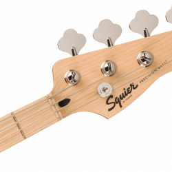 squier-sonic-precision-bass-2ts-3-1698307793.png