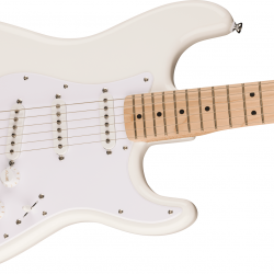 squier-sonic-strat-ht-awt-2-1686133655.png