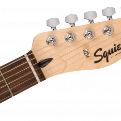 squier-sonic-tele-tor-3-1686134176.png