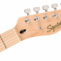 squier-telecaster-thinline-3ts-3-1720796497.png