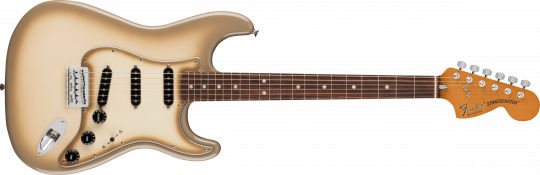 70TH-ANNIVERSARY-VINTERA-II-ANTIGUA-STRATOCASTER-1720708389.png