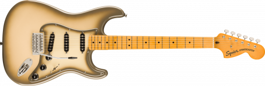 CLASSIC-VIBE-70S-STRATOCASTER-ANTIGUA-1720708816.png