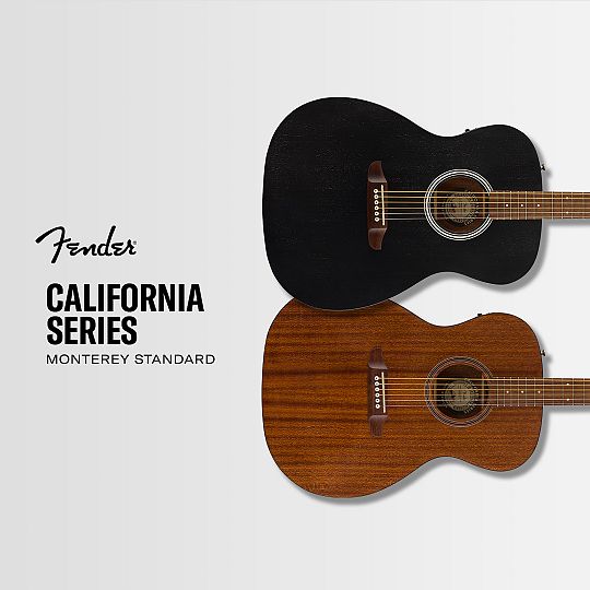 Fender-CaliforniaSeries-MontereyStandard-RetailerSocialPost-IG-1080x1080-1692888269.jpg