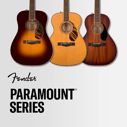 Fender-ParamountSeries-2022-RetailerSocialPost-Instagram-1080x1080-1646393738.jpg