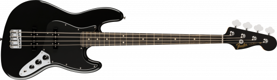 Fender-limited-editon-player-jazz-bass-1701960011.png