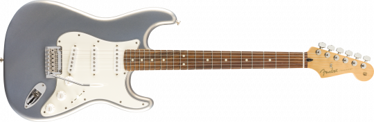 Fender-player-stratocaster-pf-silver-1645621035.png