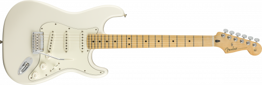 Fender-player-stratocaster-pwt-1644405513.png