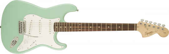 Fender-squier-affinity-stratocaster-sfgn-1642685769.png