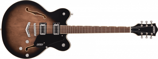 Gretsch g5620 electromatic.png