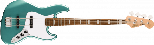 affinity-active-jazz-bass-msf-1720795101.png