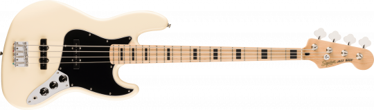 affinity-series-active-jazz-bass-owt-1720794695.png