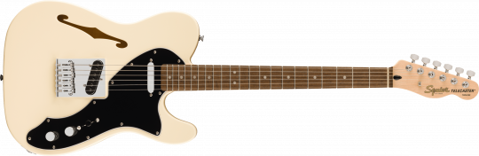 affinity-telecaster-thinline-owt-1720855700.png