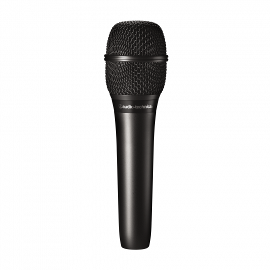 audiotechnica-at2010-1683728812.png