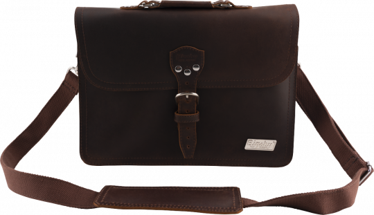 bigsby-leather-laptop-bag-1715679052.png