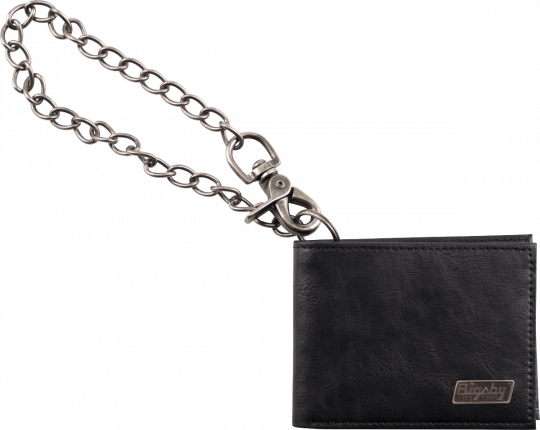 bigsby-leather-wallet-1715679449.png