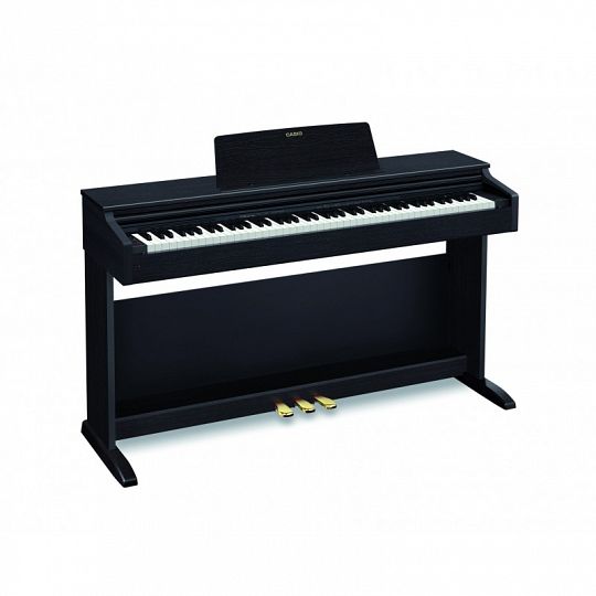 casio-digital-piano-ap-270-bk-1664576576.jpg