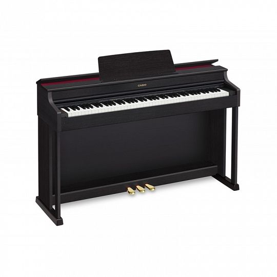 casio-digital-piano-ap-470-bk-1664576920.jpg