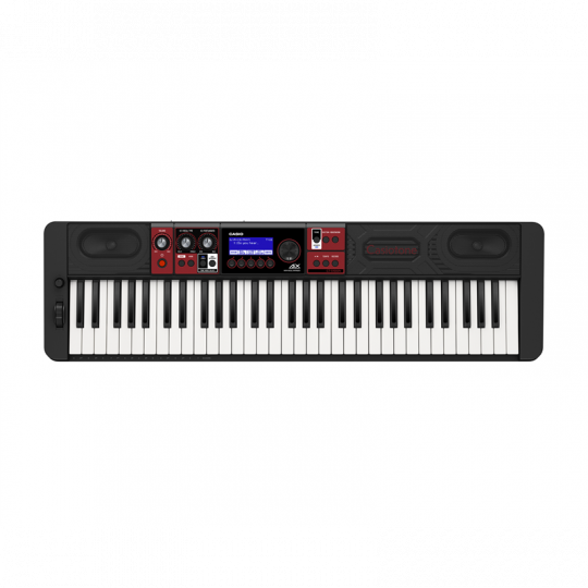 casio-keyboard-5-oct-full-size-incl-adapter-ct-s1000v-1643733392.jpg