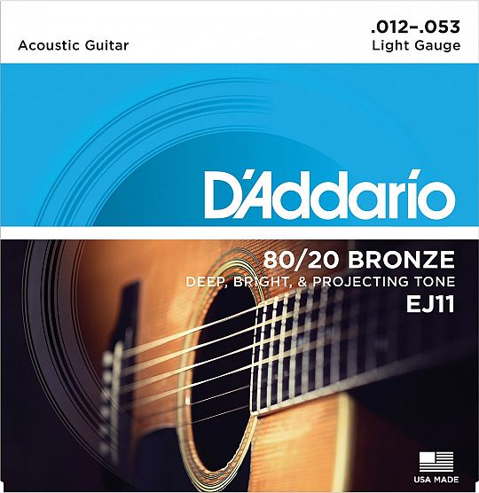 daddario-ej11-bronze-acoustic-guitar-strings-light-12-53-1635440165.jpg