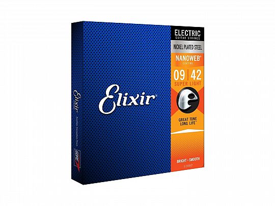 elixir-12002-00-42-1726752555.jpg