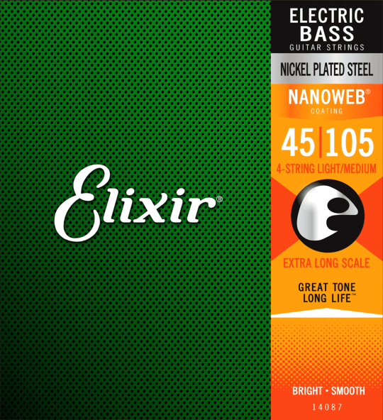 elixir-bas-snaren-45-105-xl-1678971737.png