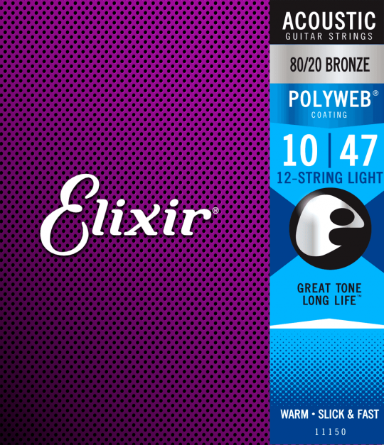 elixir-bronze-12-string-10-47-1649154324.png