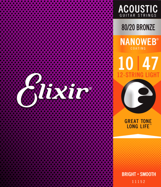elixir-nanoweb-010-47-12-1678970314.png