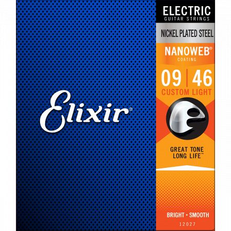 elixir-nanoweb-09-46-1667573906.jpg