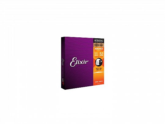 elixir-nanoweb-11-52-1729847737.jpg